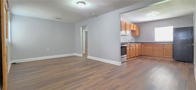 4110 LEONARD STREET, Valrico, FL 33594