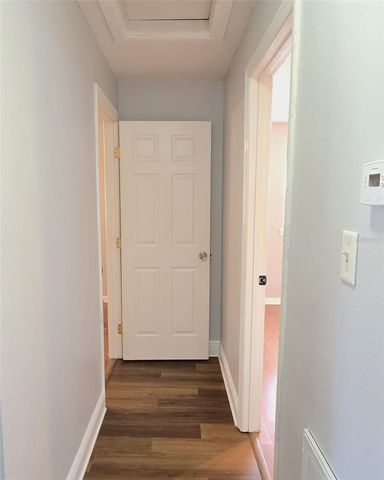 4110 LEONARD STREET, Valrico, FL 33594