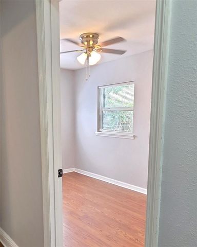 4110 LEONARD STREET, Valrico, FL 33594
