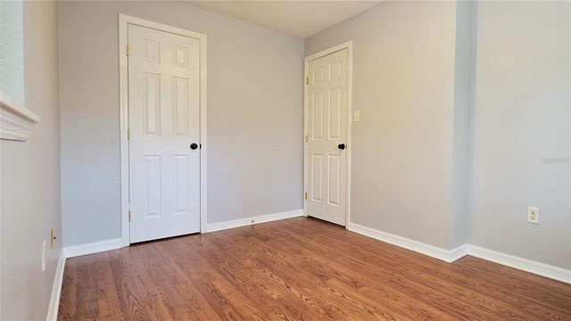 4110 LEONARD STREET, Valrico, FL 33594