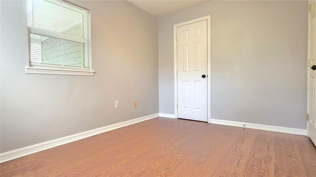 4110 LEONARD STREET, Valrico, FL 33594