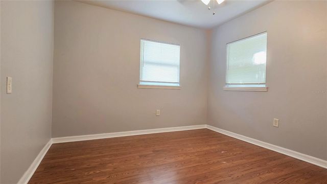 4110 LEONARD STREET, Valrico, FL 33594