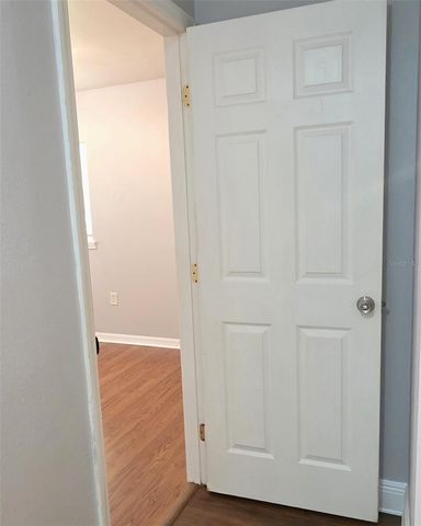4110 LEONARD STREET, Valrico, FL 33594