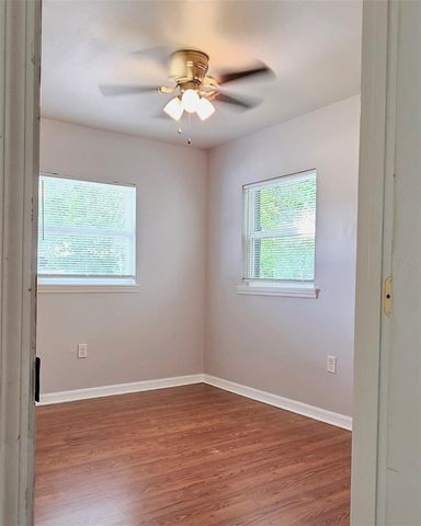 4110 LEONARD STREET, Valrico, FL 33594