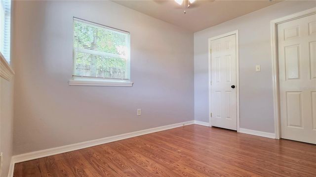 4110 LEONARD STREET, Valrico, FL 33594