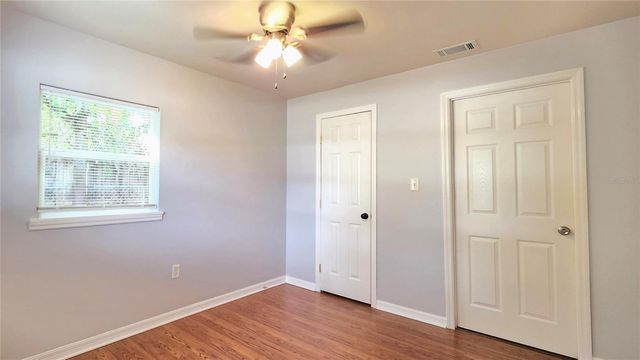 4110 LEONARD STREET, Valrico, FL 33594
