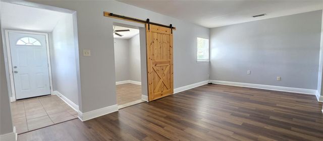4110 LEONARD STREET, Valrico, FL 33594