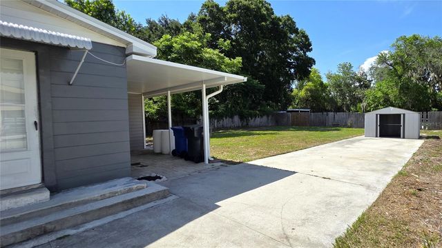 4110 LEONARD STREET, Valrico, FL 33594