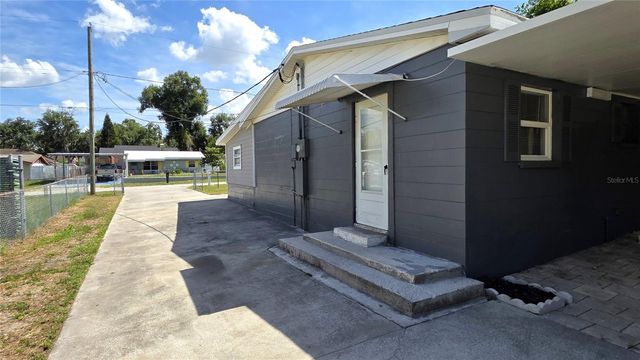 4110 LEONARD STREET, Valrico, FL 33594