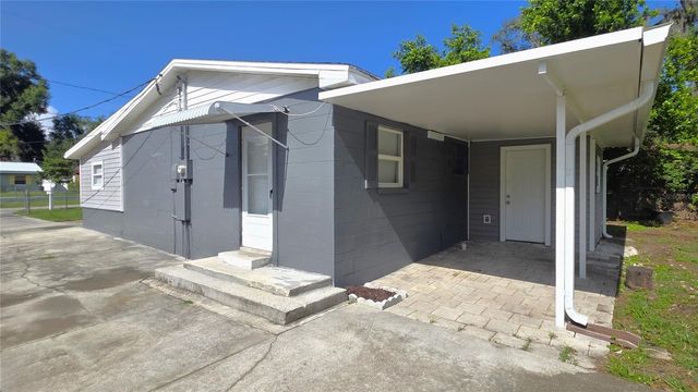 4110 LEONARD STREET, Valrico, FL 33594