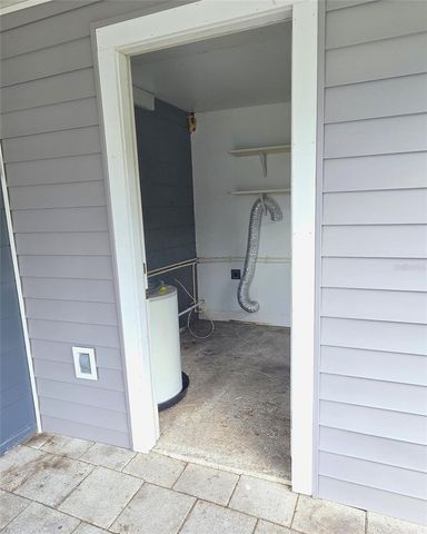 4110 LEONARD STREET, Valrico, FL 33594