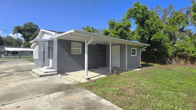 4110 LEONARD STREET, Valrico, FL 33594