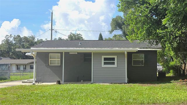 4110 LEONARD STREET, Valrico, FL 33594