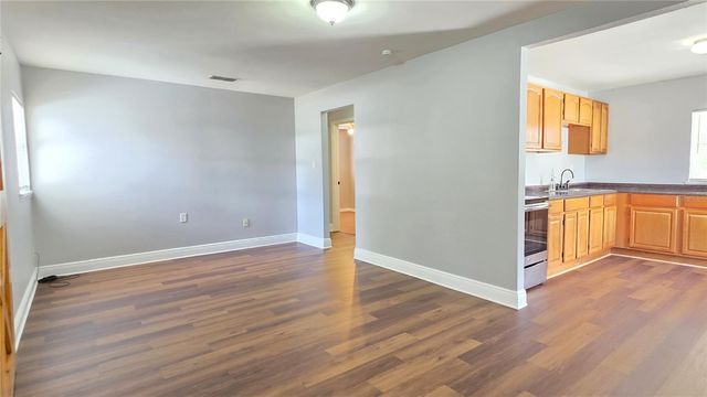 4110 LEONARD STREET, Valrico, FL 33594