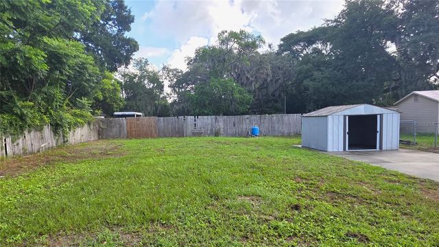 4110 LEONARD STREET, Valrico, FL 33594