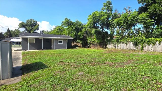 4110 LEONARD STREET, Valrico, FL 33594