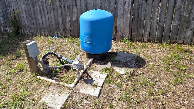 4110 LEONARD STREET, Valrico, FL 33594