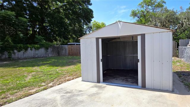 4110 LEONARD STREET, Valrico, FL 33594