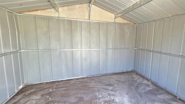 4110 LEONARD STREET, Valrico, FL 33594