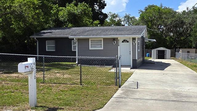 4110 LEONARD STREET, Valrico, FL 33594