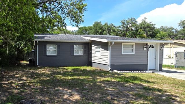 4110 LEONARD STREET, Valrico, FL 33594