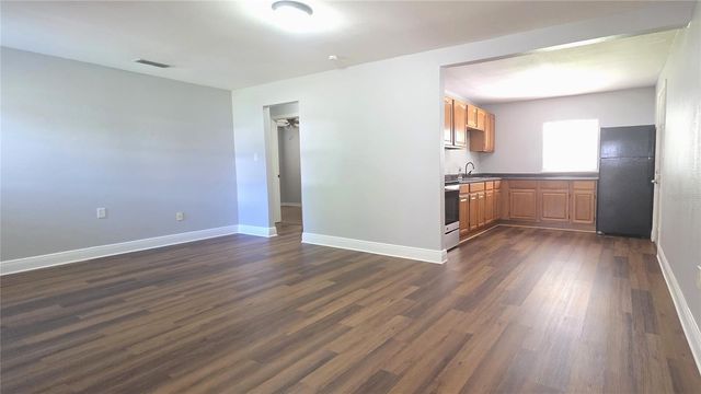 4110 LEONARD STREET, Valrico, FL 33594