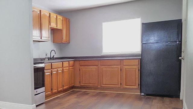 4110 LEONARD STREET, Valrico, FL 33594