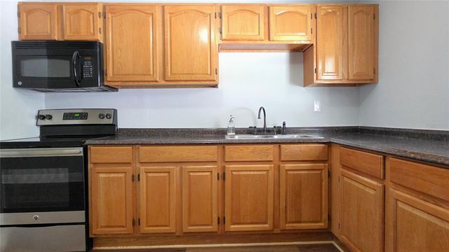 4110 LEONARD STREET, Valrico, FL 33594