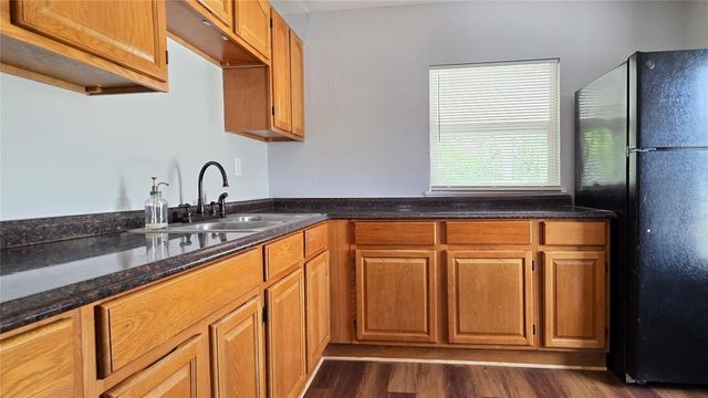 4110 LEONARD STREET, Valrico, FL 33594