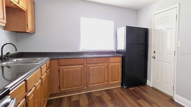 4110 LEONARD STREET, Valrico, FL 33594