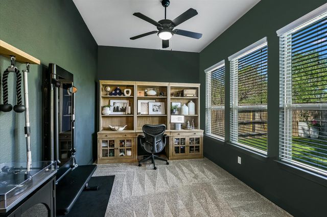 340 Fort Cobb WAY, Georgetown, TX 78628