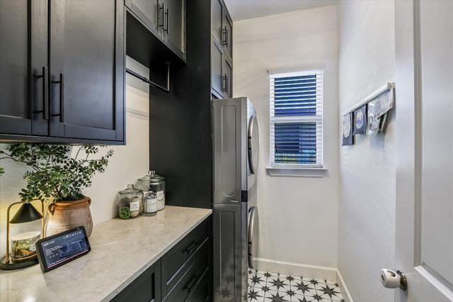 340 Fort Cobb WAY, Georgetown, TX 78628