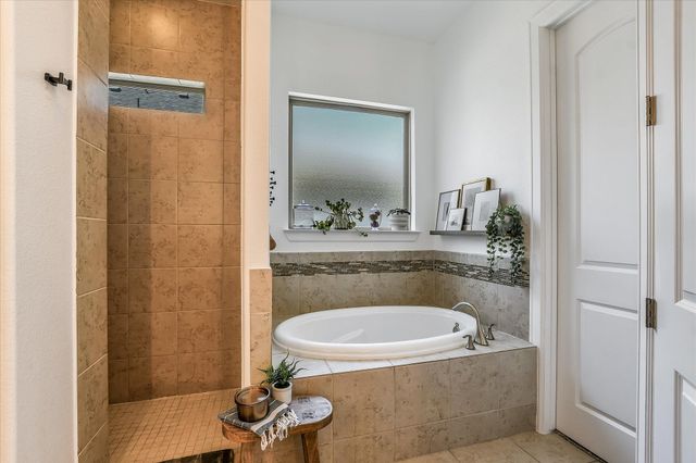 340 Fort Cobb WAY, Georgetown, TX 78628