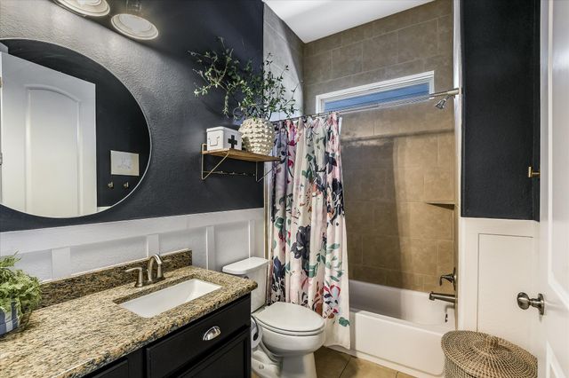 340 Fort Cobb WAY, Georgetown, TX 78628