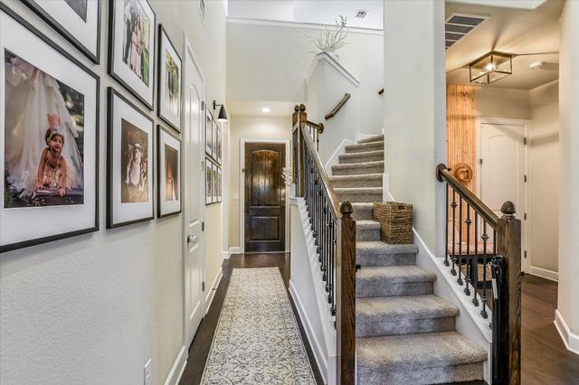 340 Fort Cobb WAY, Georgetown, TX 78628