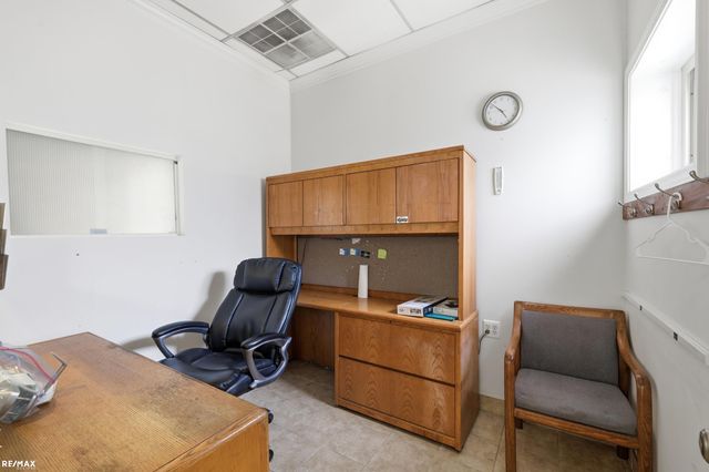 2075 Kenney Avenue, Warren, MI 48091