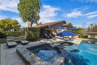 412 Lotus Court, Redlands, CA 92373