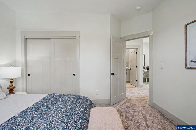 5662 49th Av NE, Salem, OR 97305