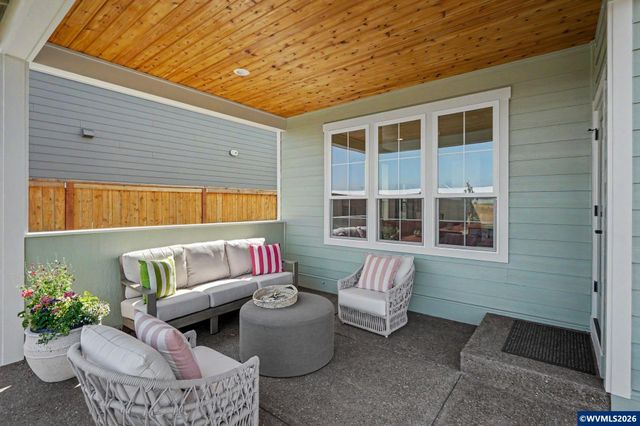 5662 49th Av NE, Salem, OR 97305