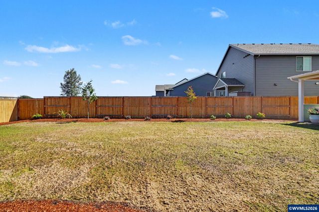 5662 49th Av NE, Salem, OR 97305