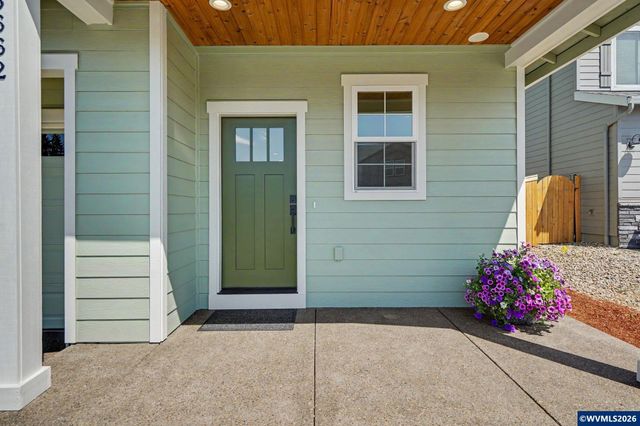 5662 49th Av NE, Salem, OR 97305