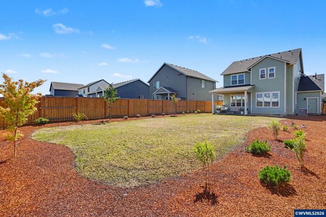 5662 49th Av NE, Salem, OR 97305