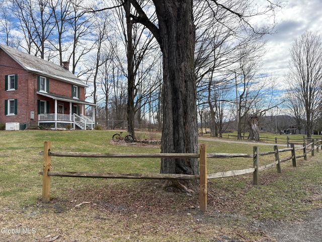 88 Aiken Road, Granville, NY 12849