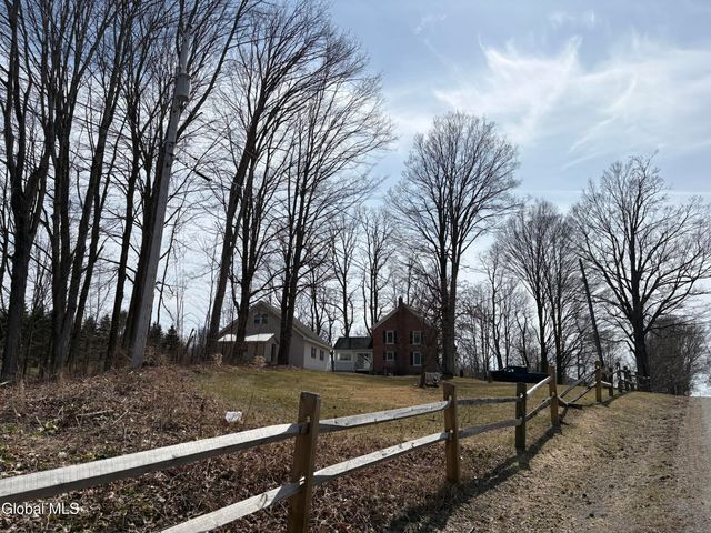 88 Aiken Road, Granville, NY 12849