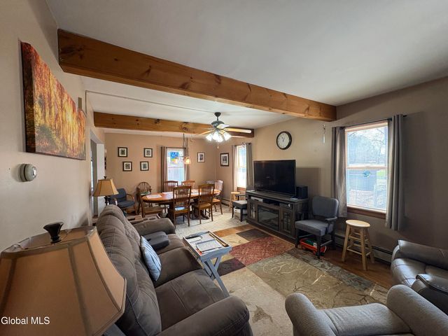 88 Aiken Road, Granville, NY 12849