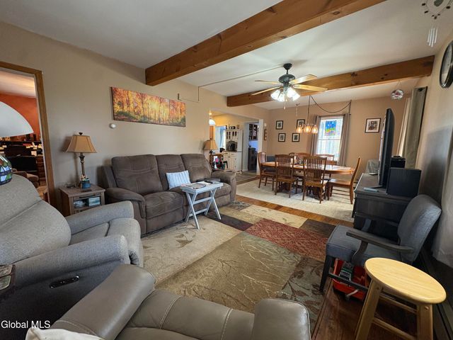 88 Aiken Road, Granville, NY 12849