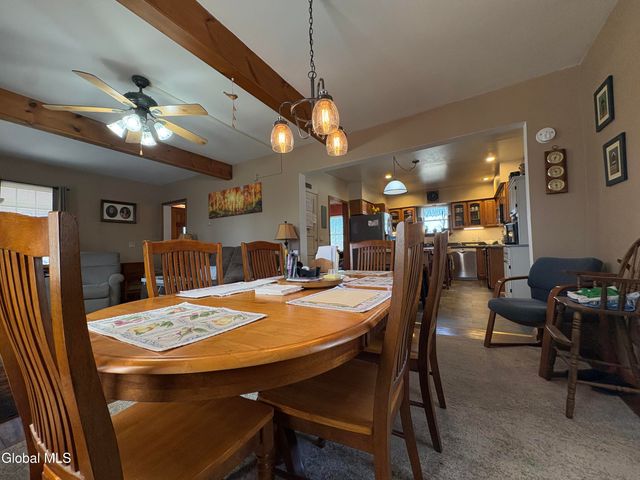 88 Aiken Road, Granville, NY 12849