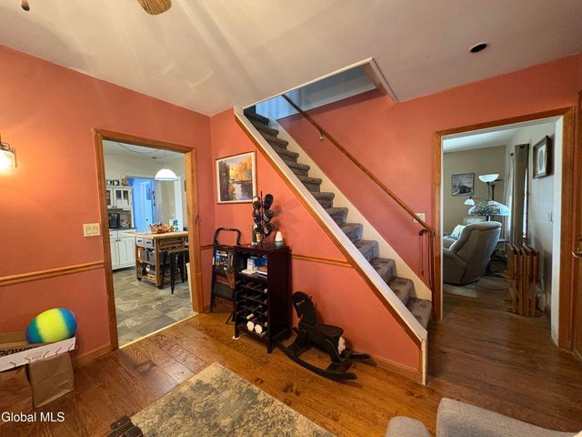 88 Aiken Road, Granville, NY 12849