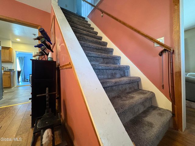 88 Aiken Road, Granville, NY 12849