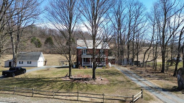 88 Aiken Road, Granville, NY 12849